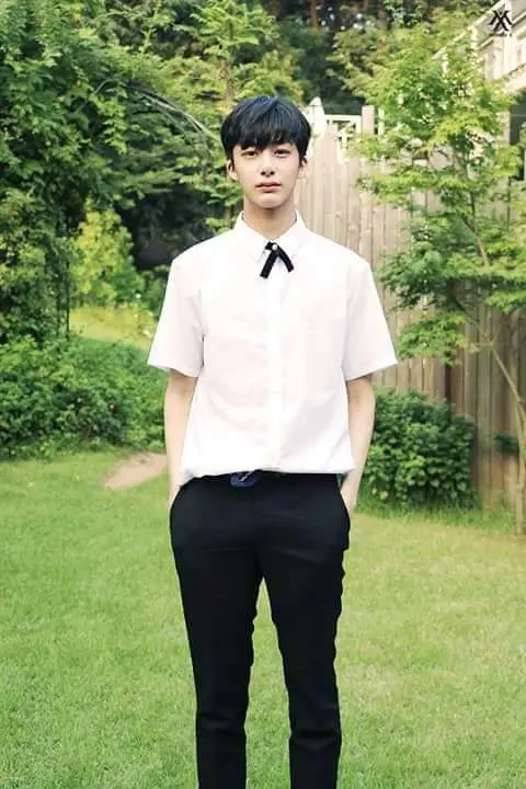 몬엑2