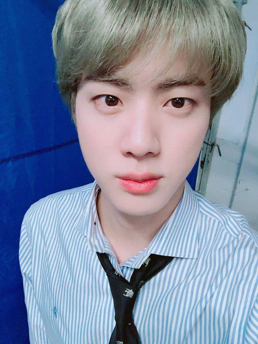 일상