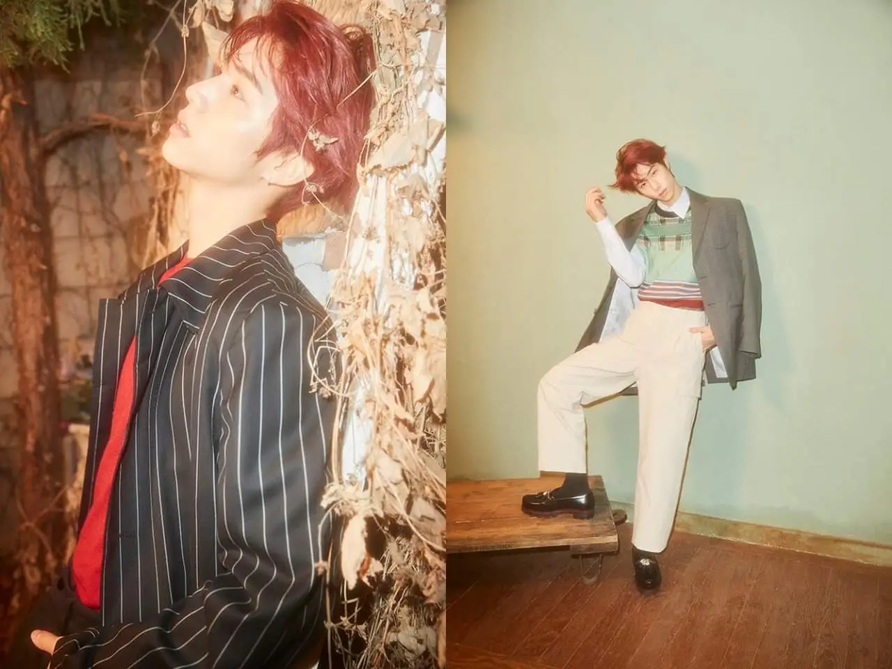 갓세븐5