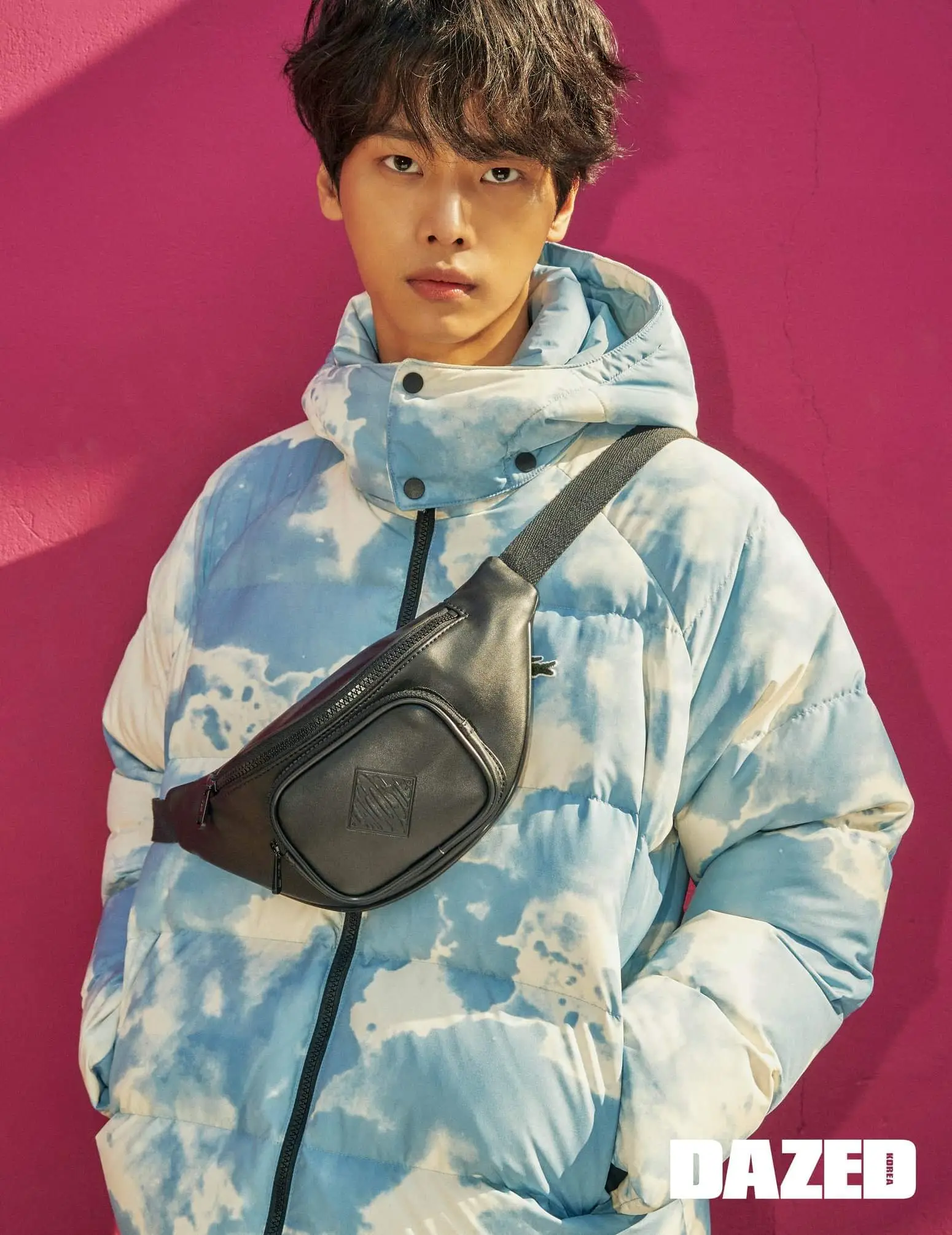 빅스9