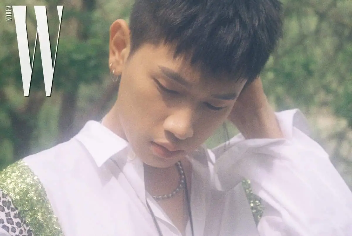크러쉬