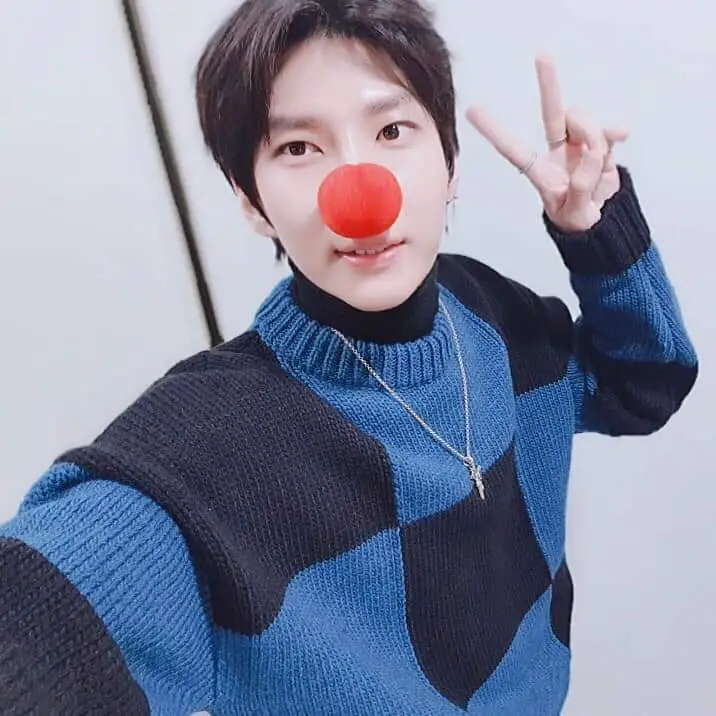 일상3