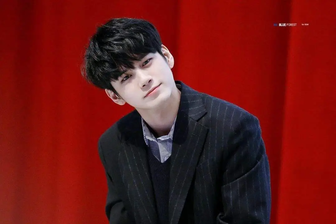 홈마2