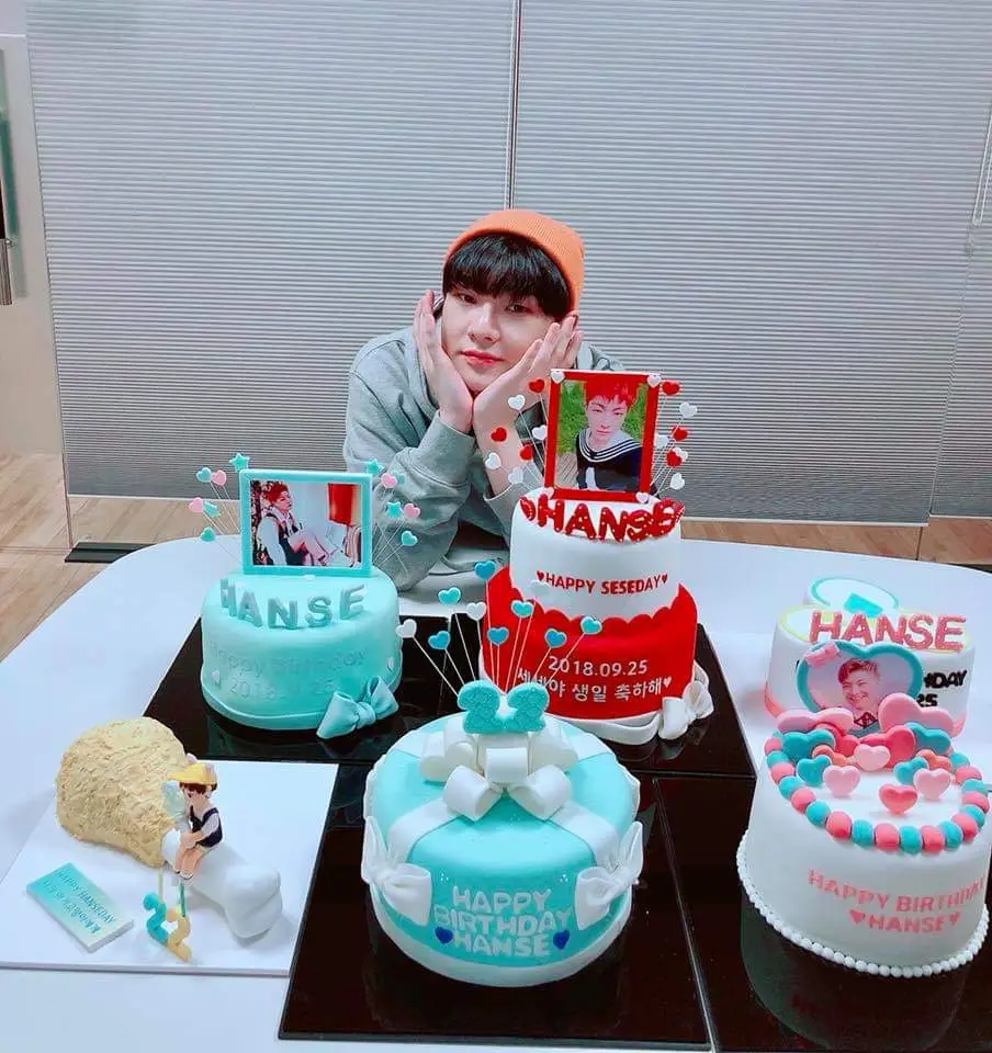 빅톤6