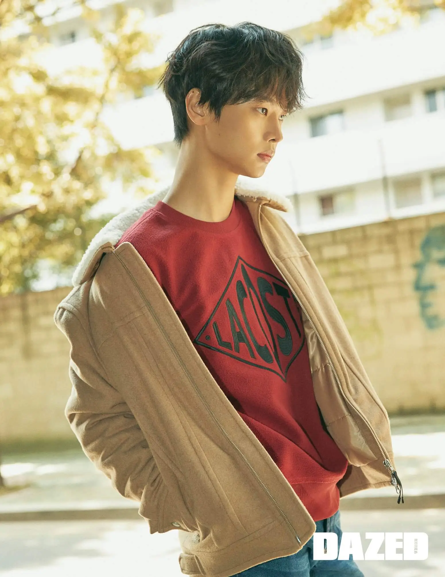 빅스7