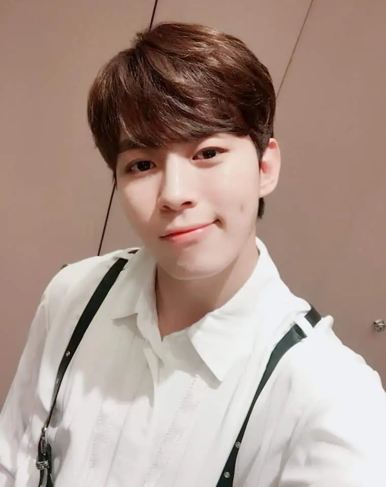 일상6