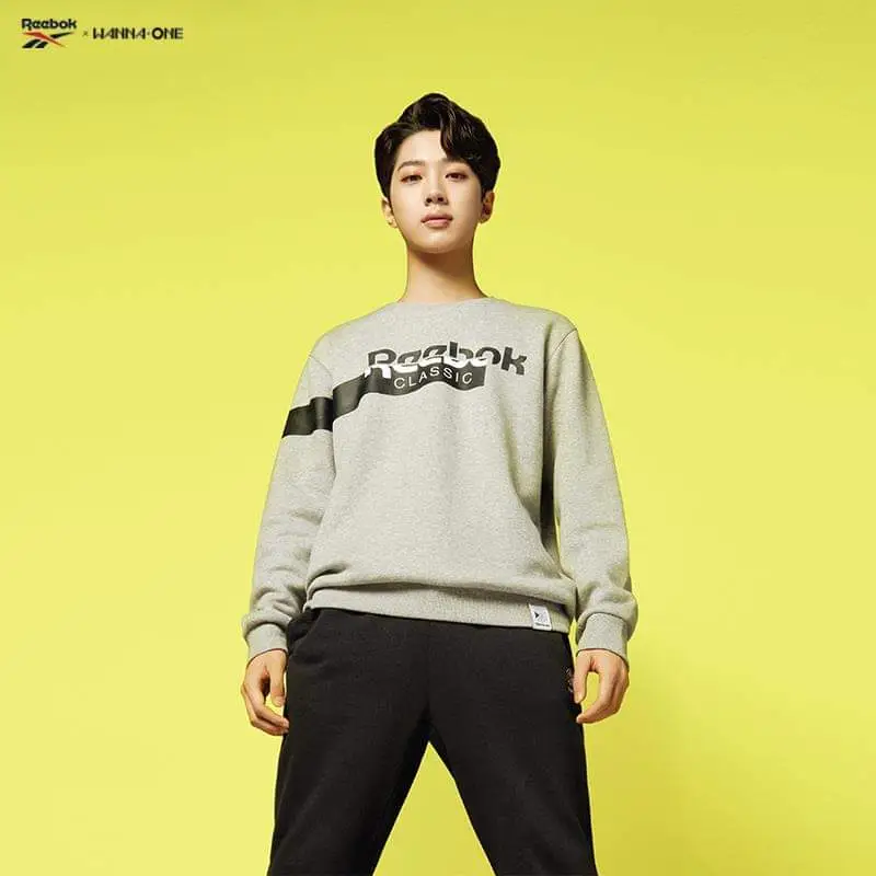 화보11