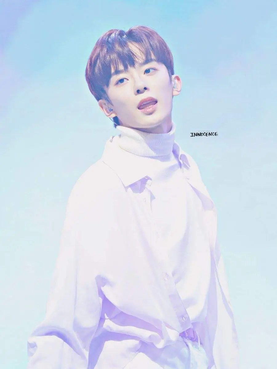 베리 베리