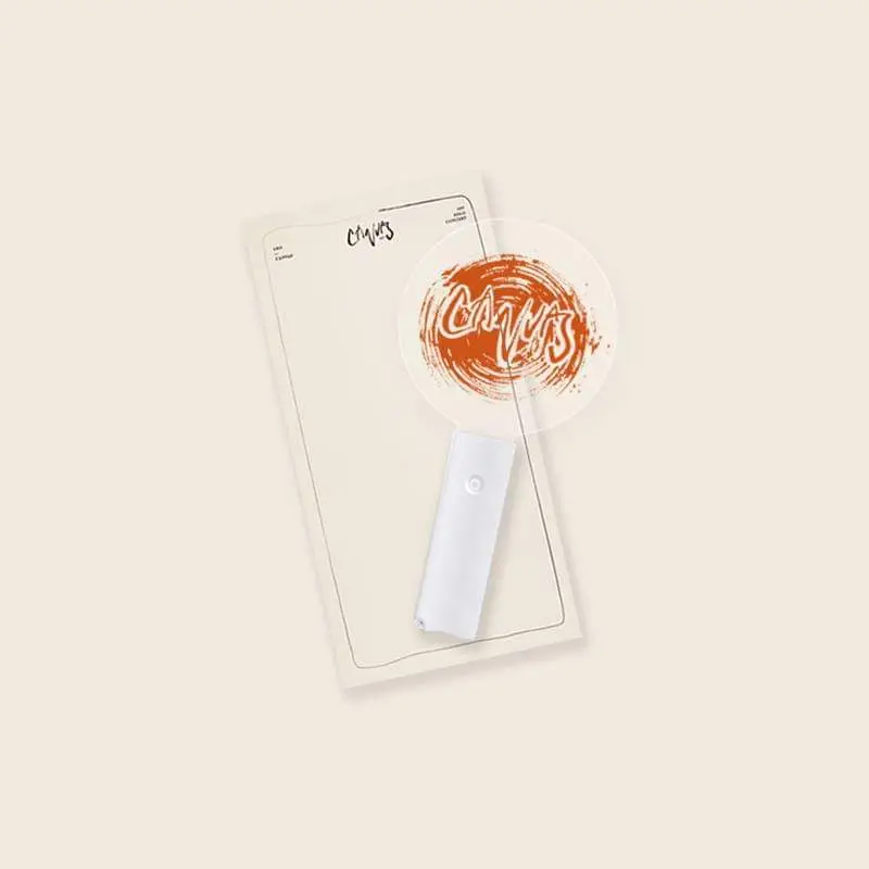 레오4
