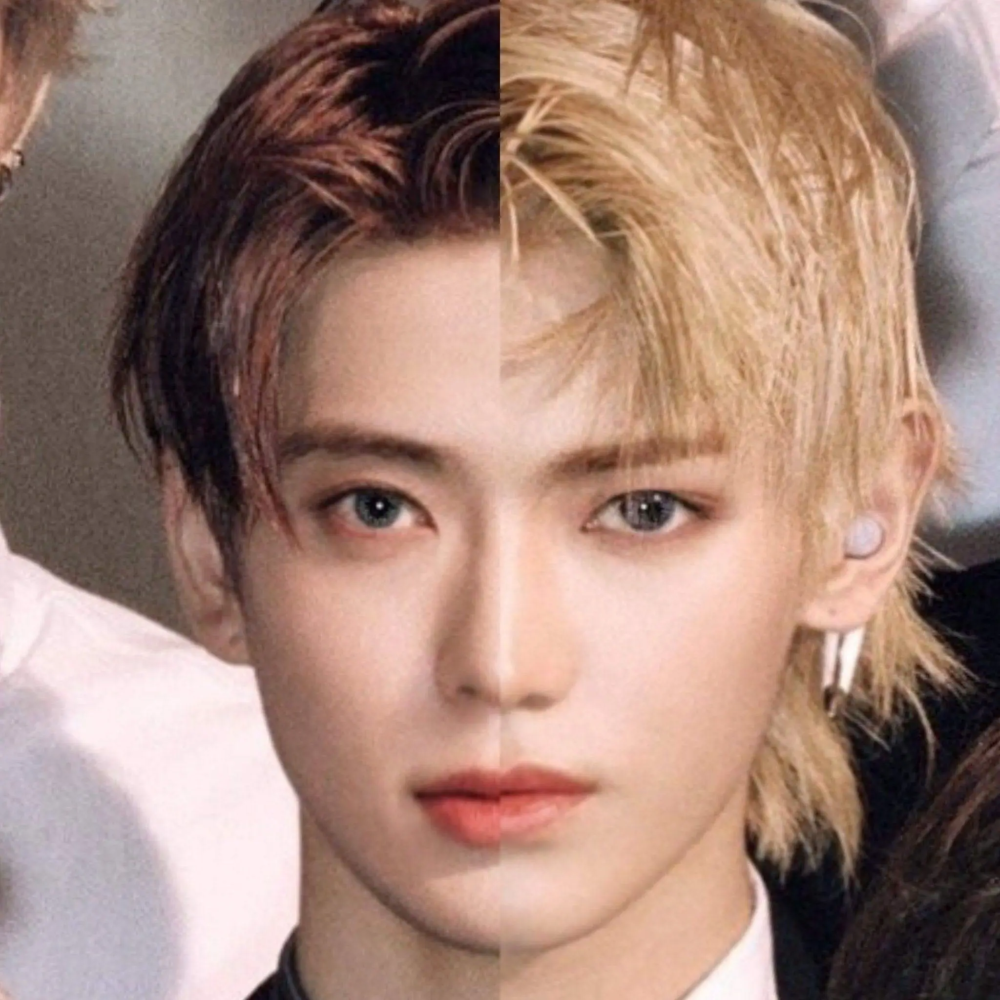 Nct