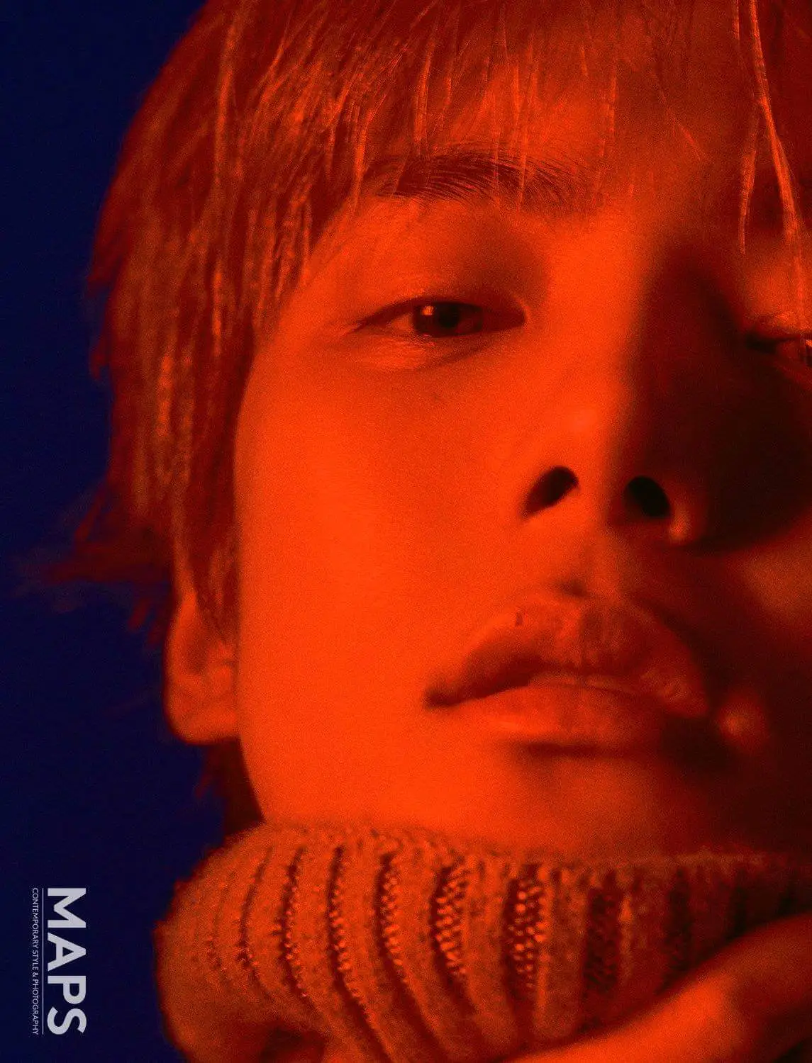 몬엑2