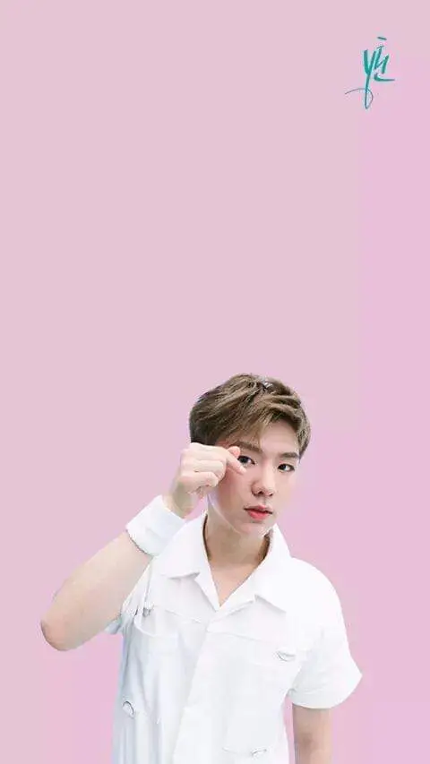 몬엑8