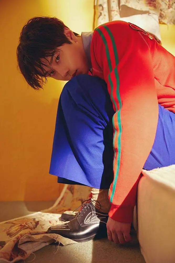 용준형4