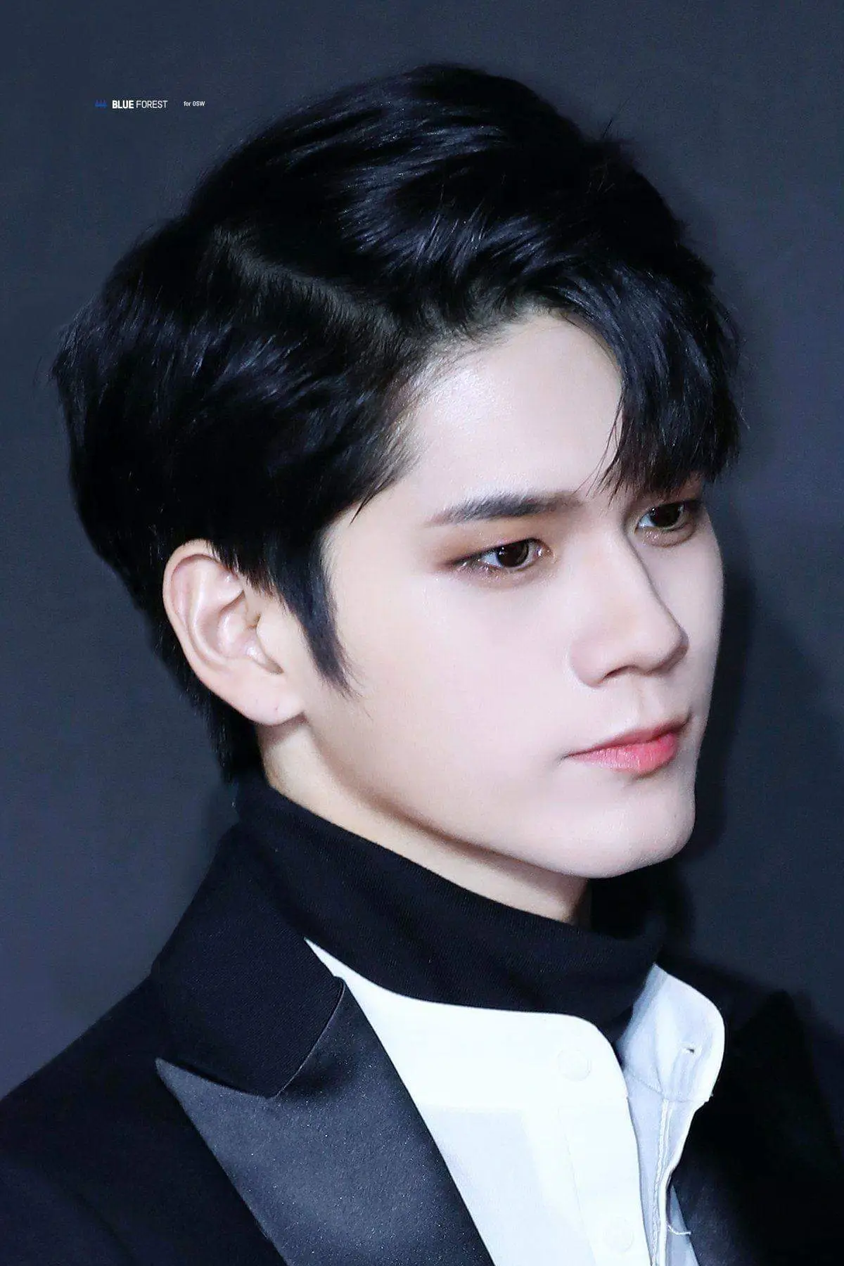 홈마4
