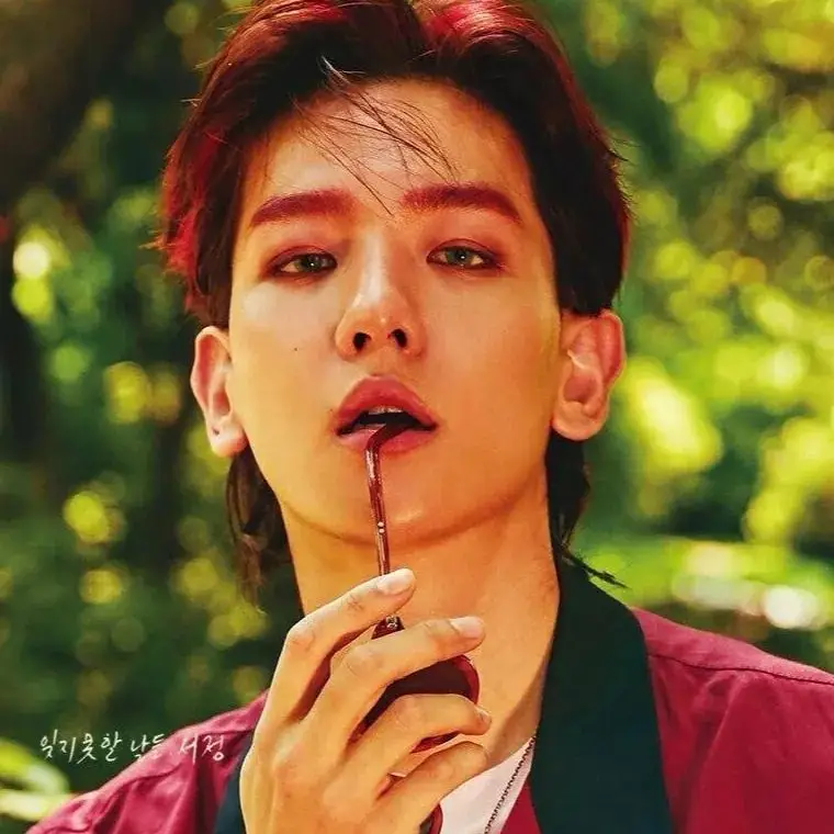 찬열