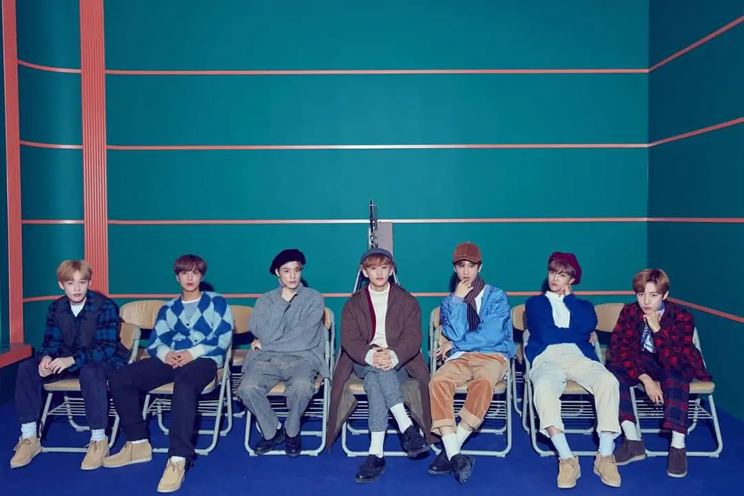 Nct