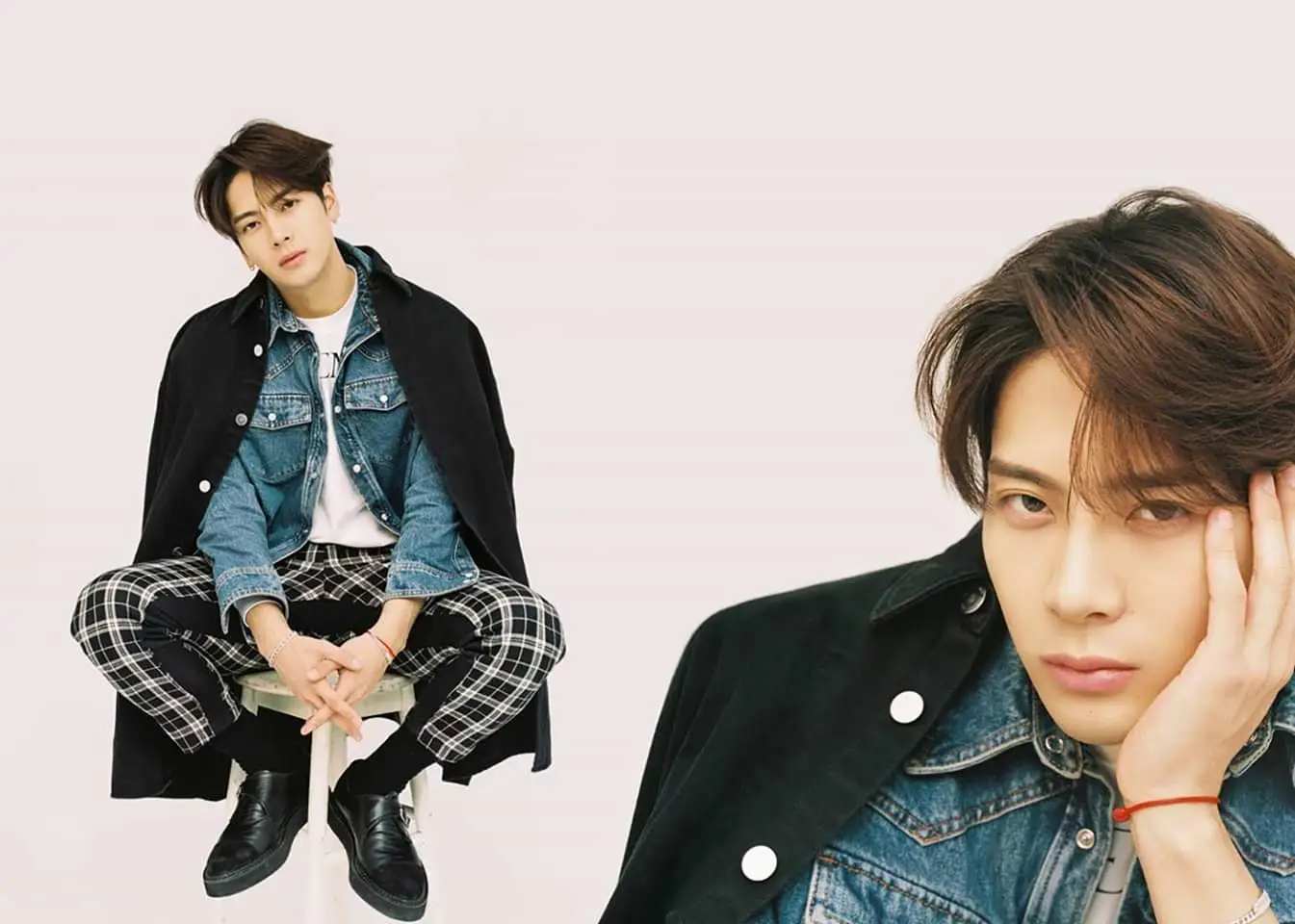 갓세븐3