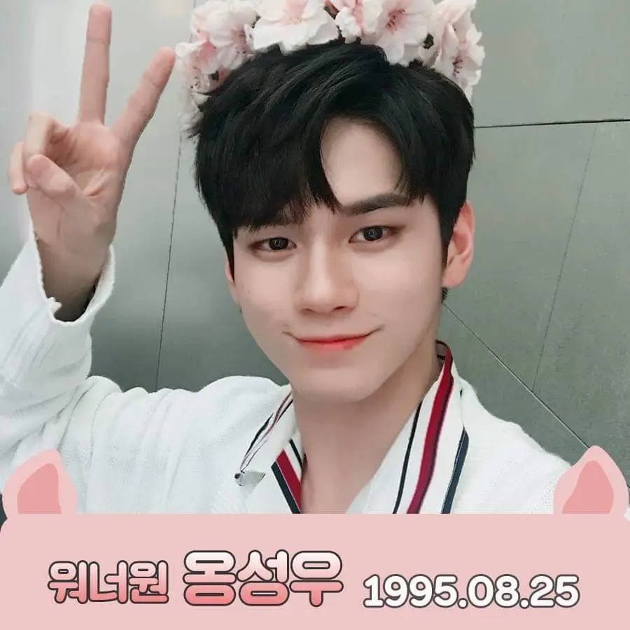 일상2