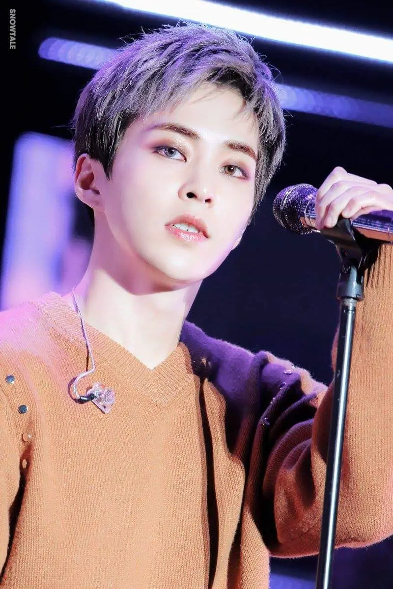 시우민