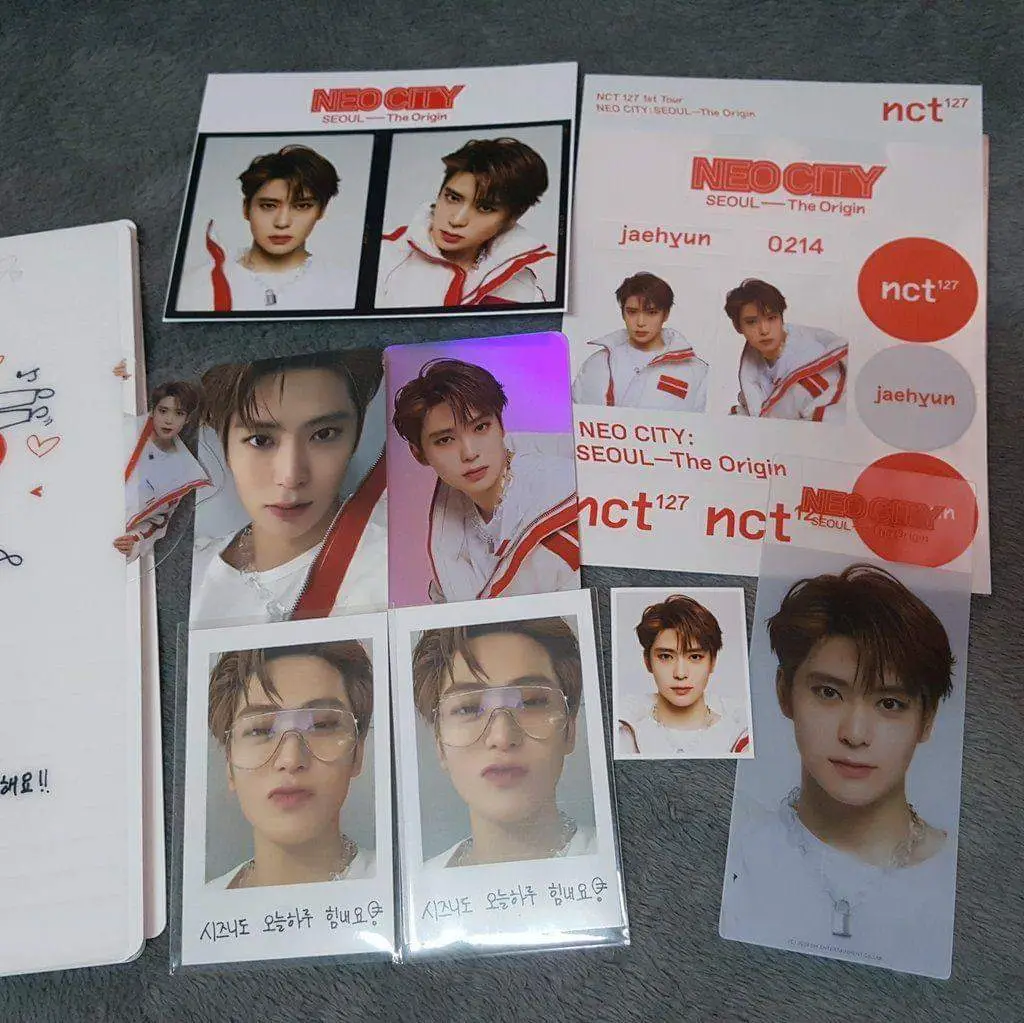 굿즈3