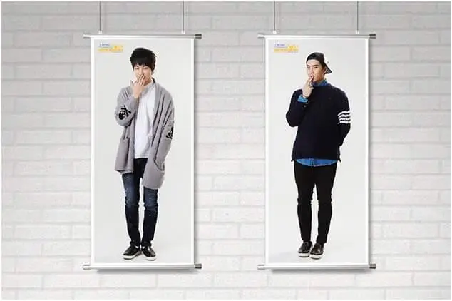 갓세븐4