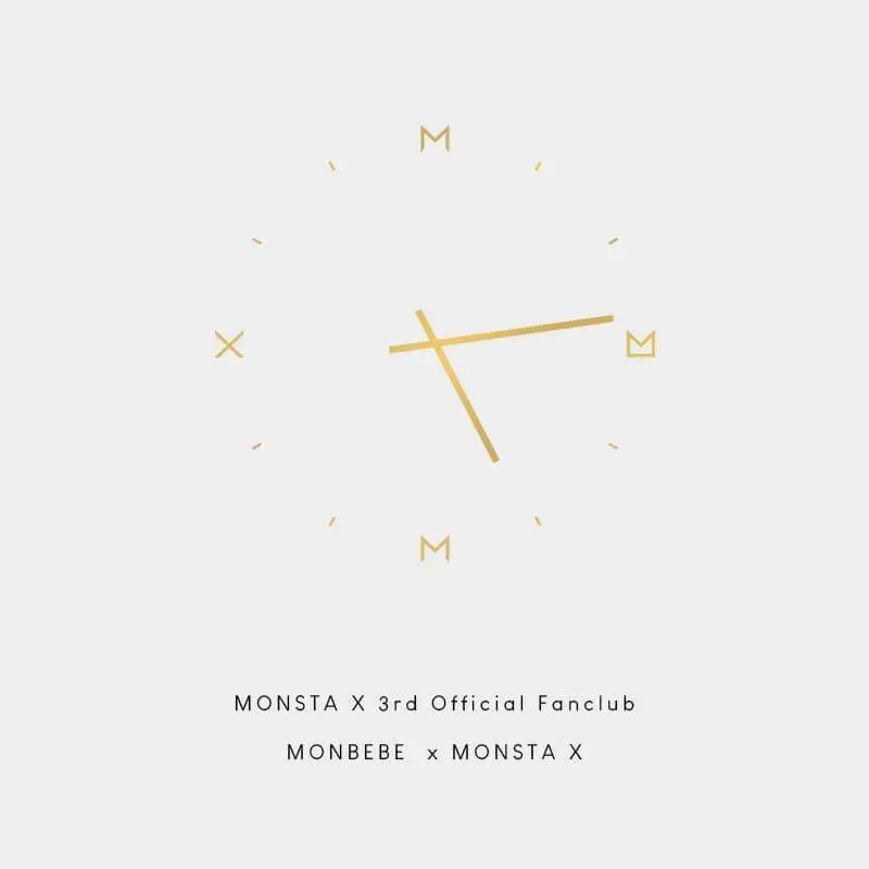 몬엑5