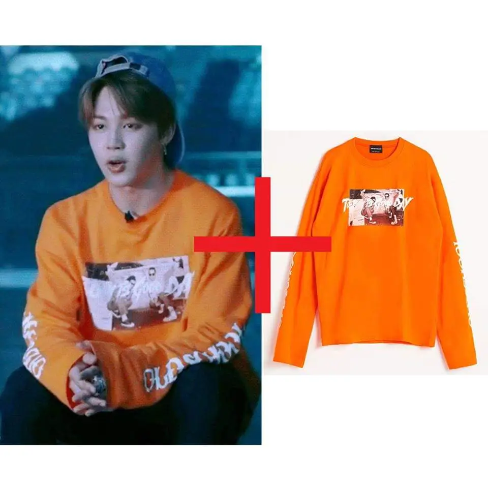 코디2