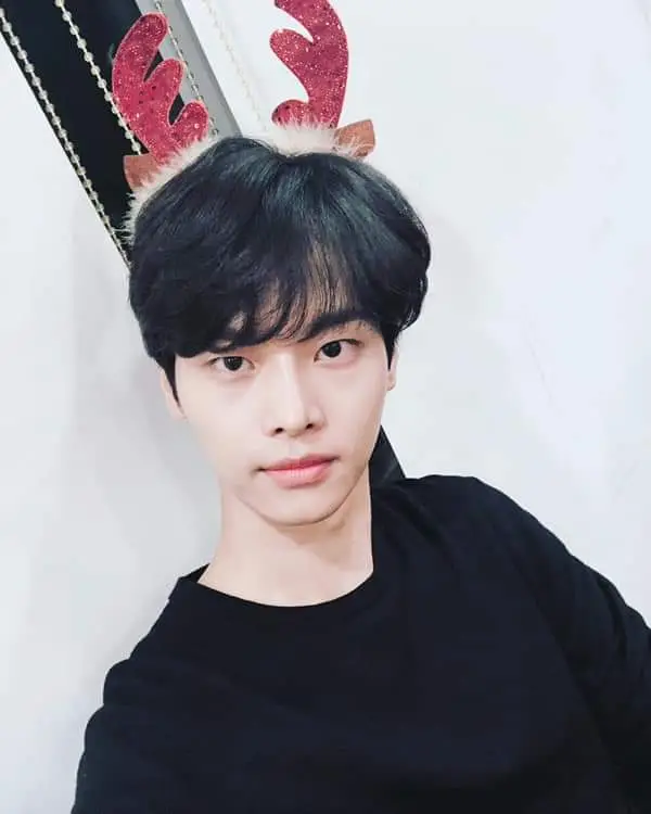 일상2