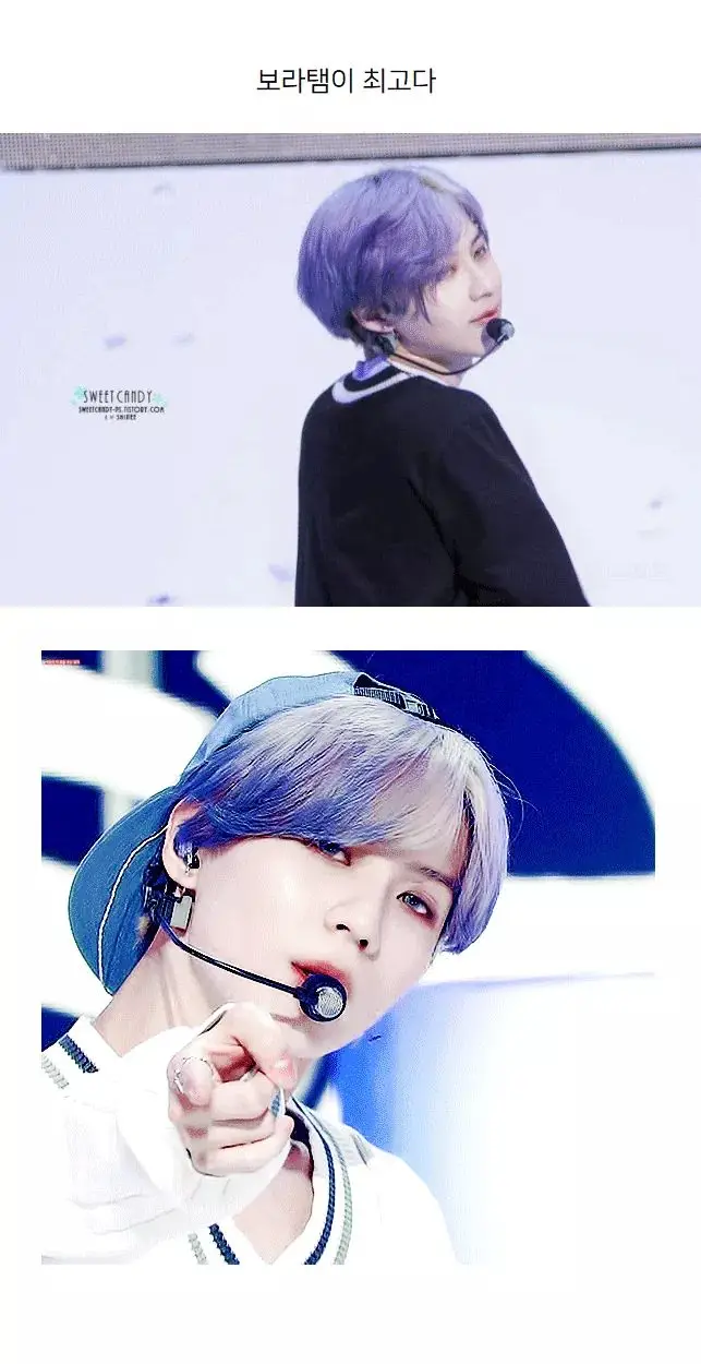 헤어스타일3