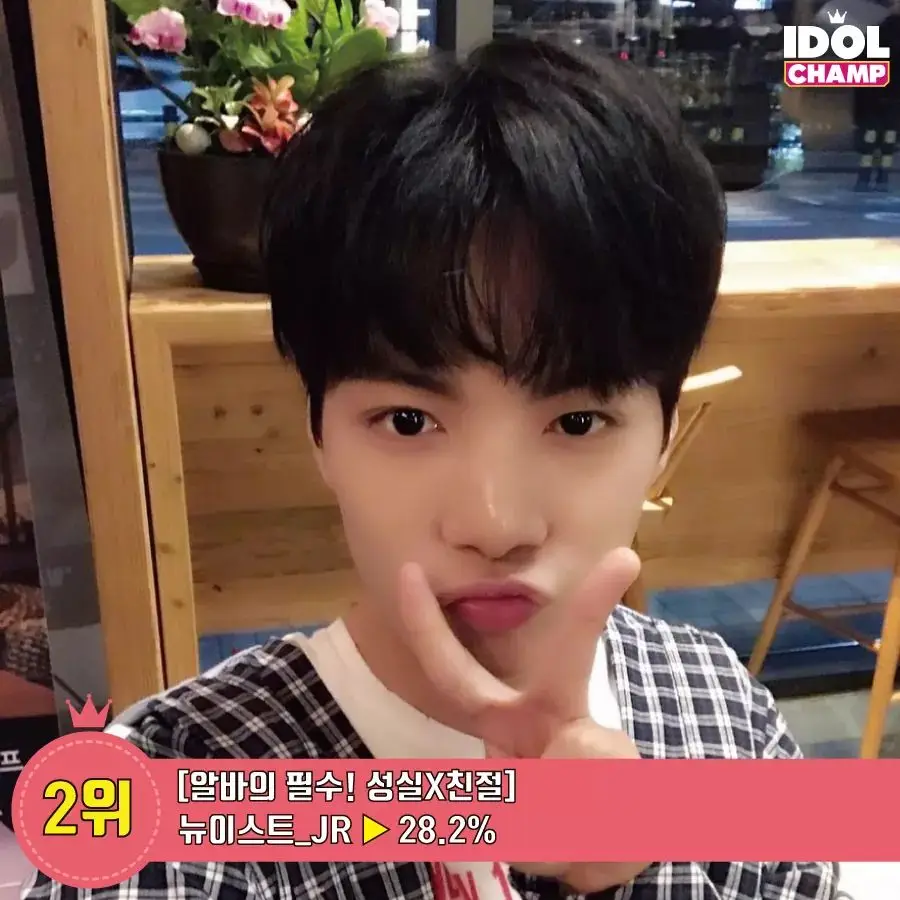뉴이스트3
