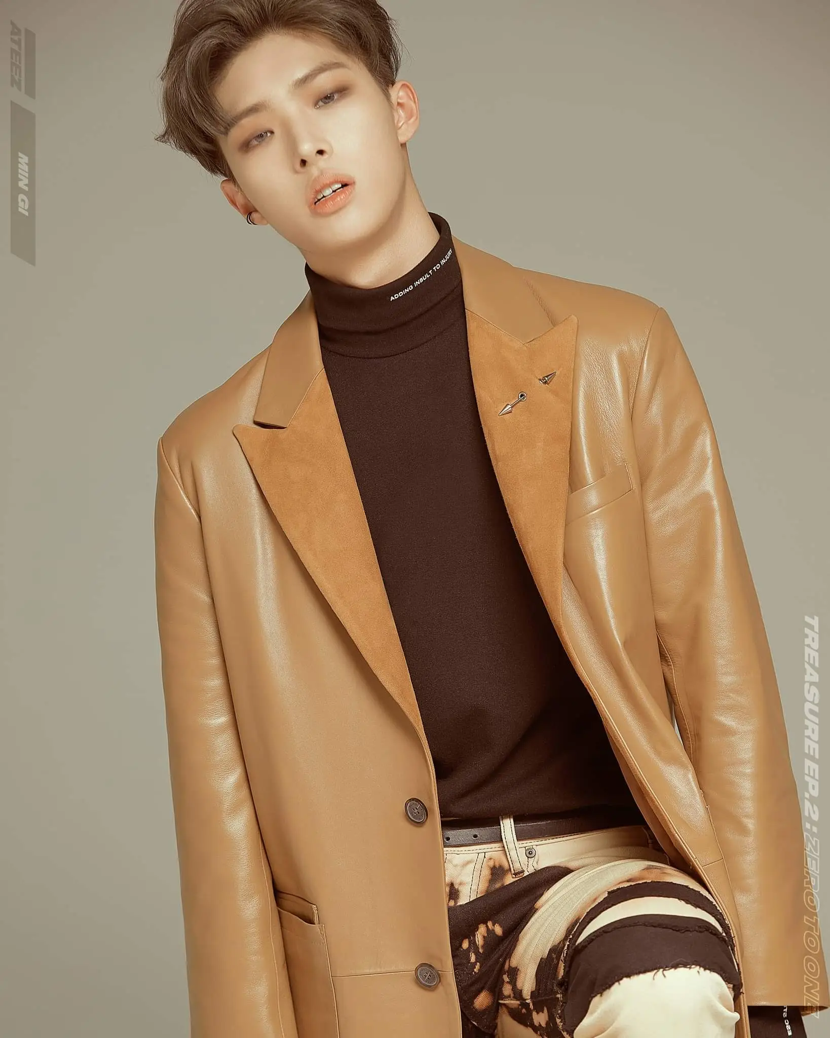 에이티즈30