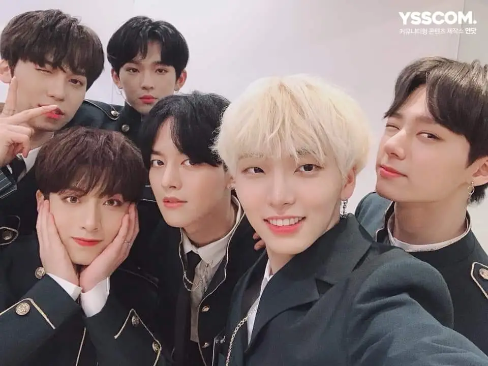 원어스2