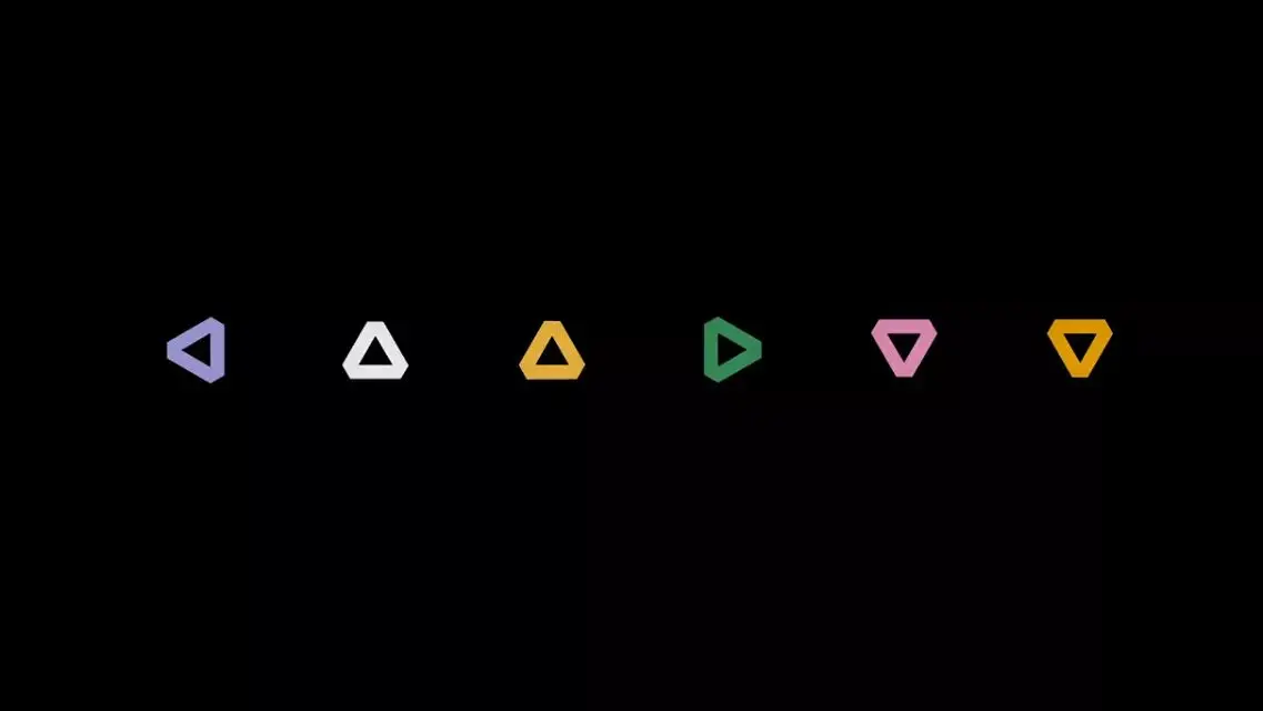 신곡3