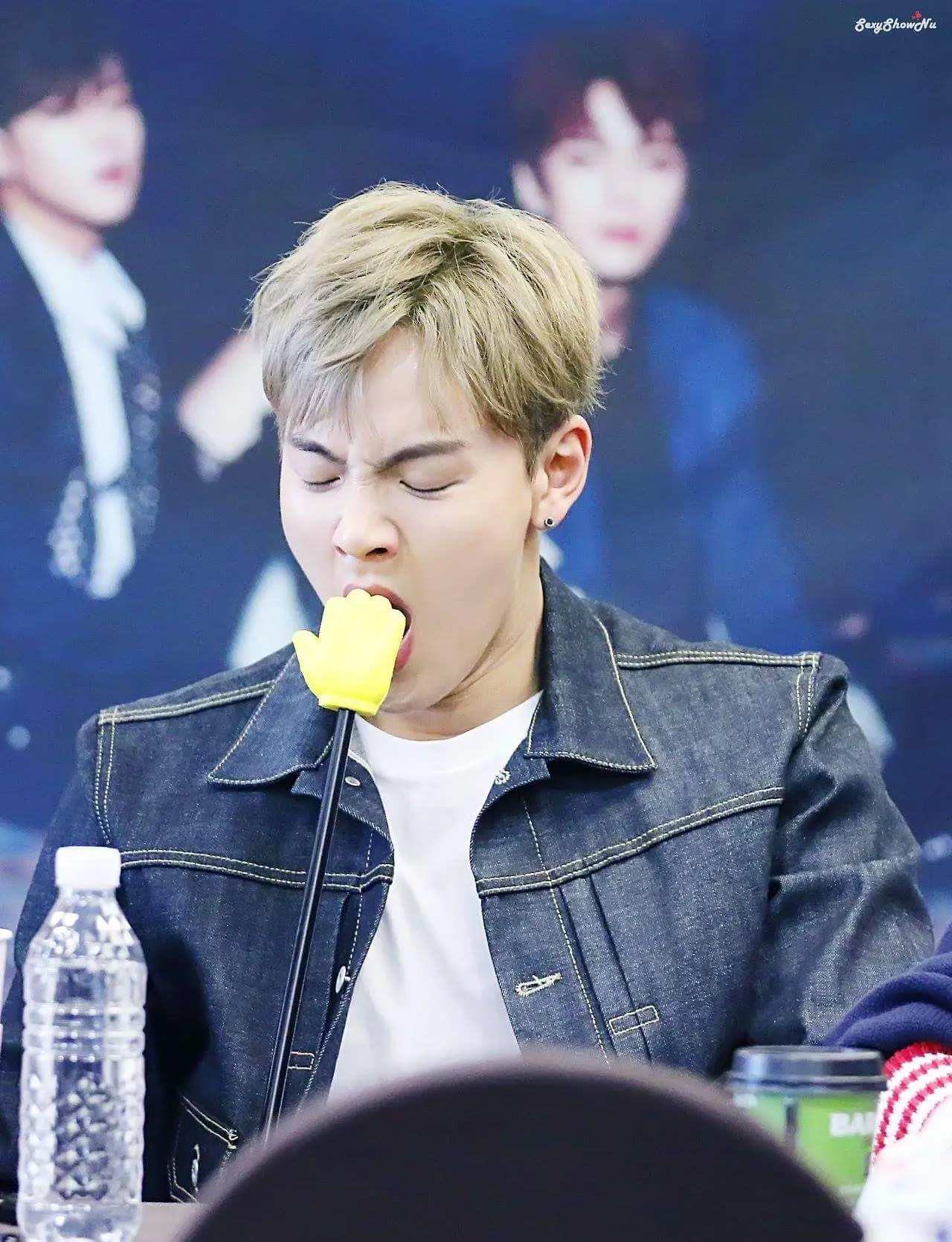 일상3