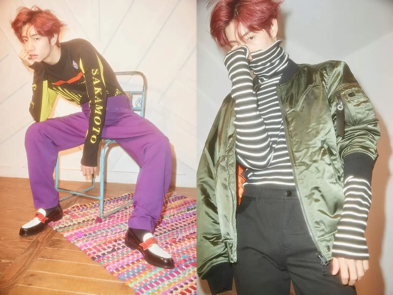 갓세븐6
