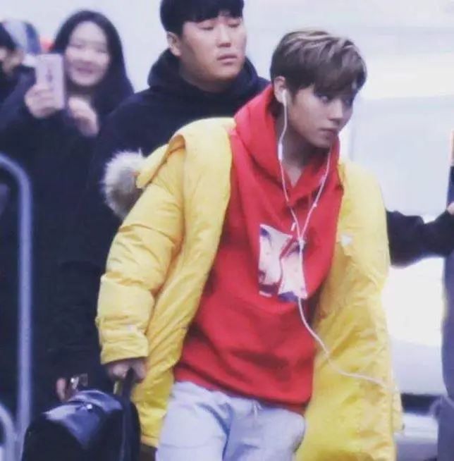 협찬