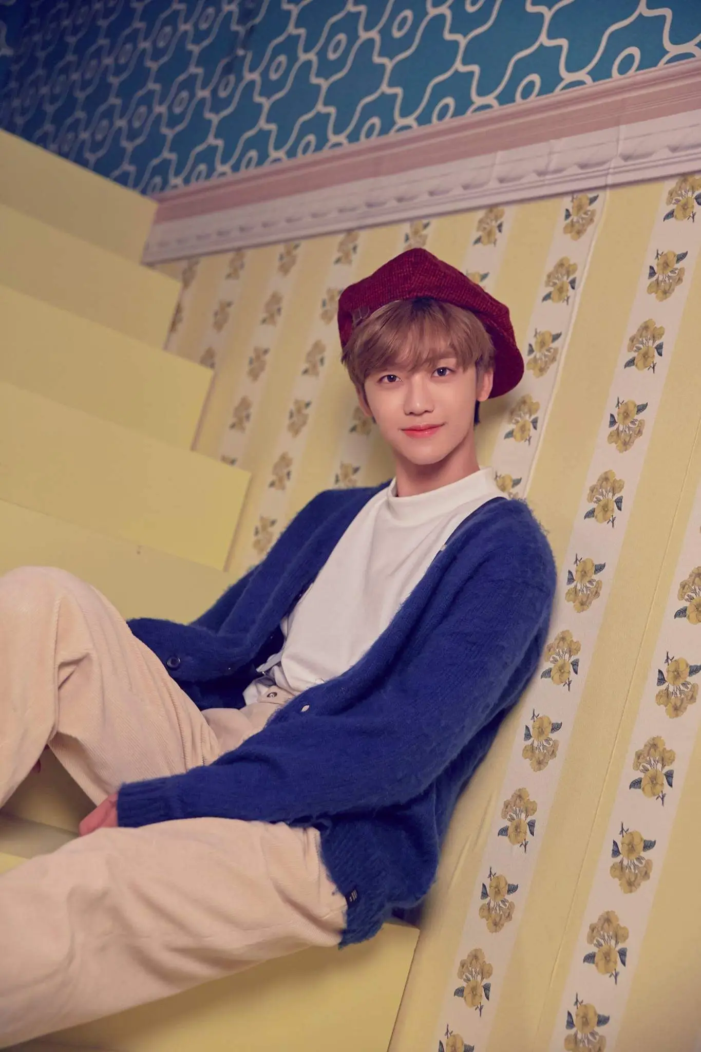 Nct