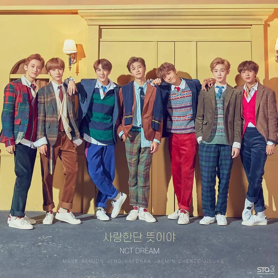 12 nct