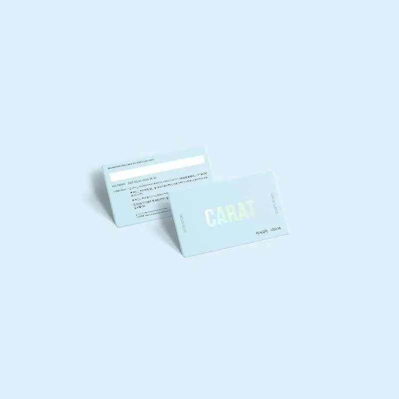 굿즈4
