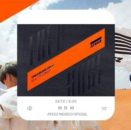 에이티즈4