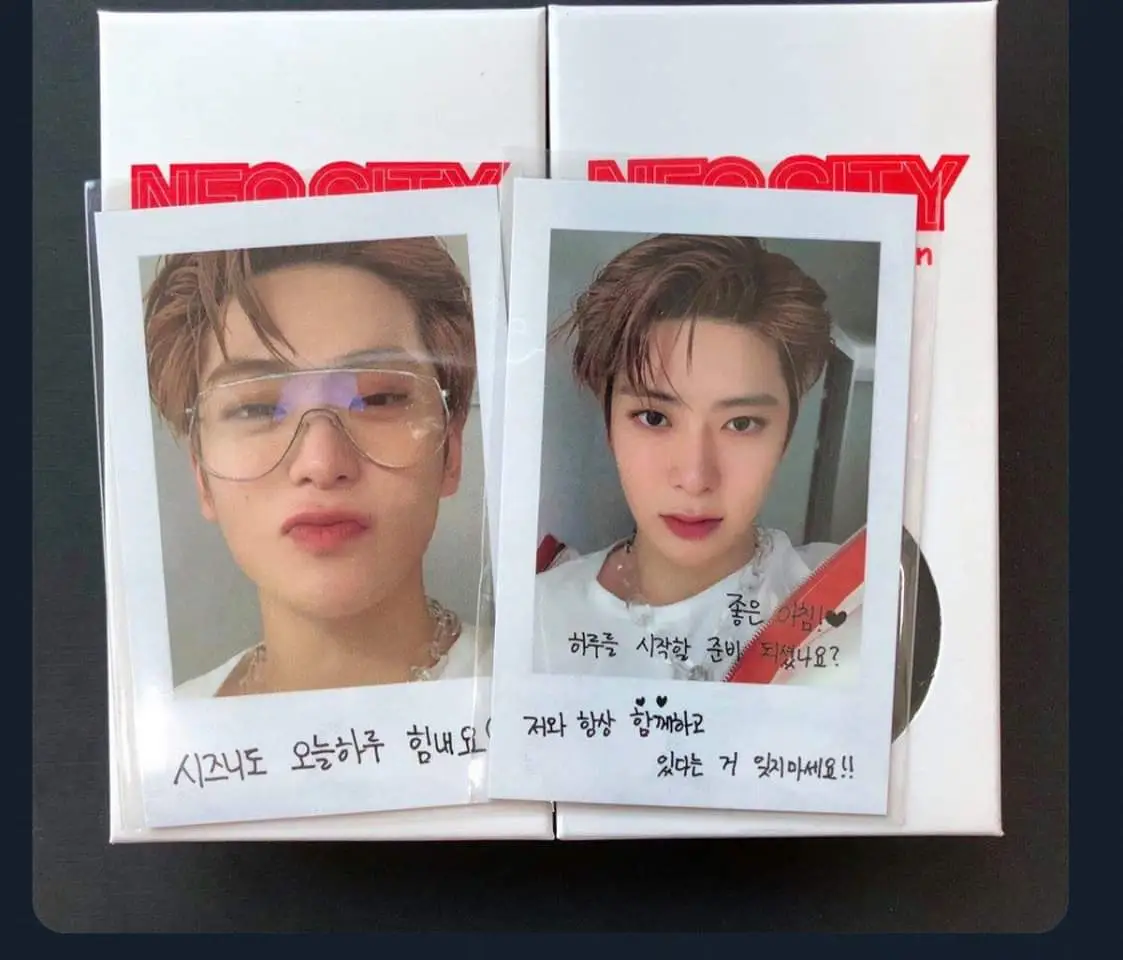 굿즈2