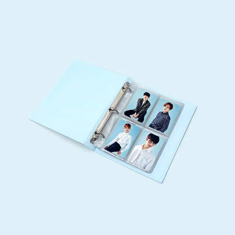 굿즈9