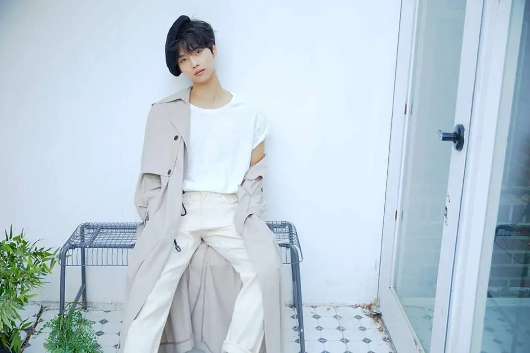 빅스3