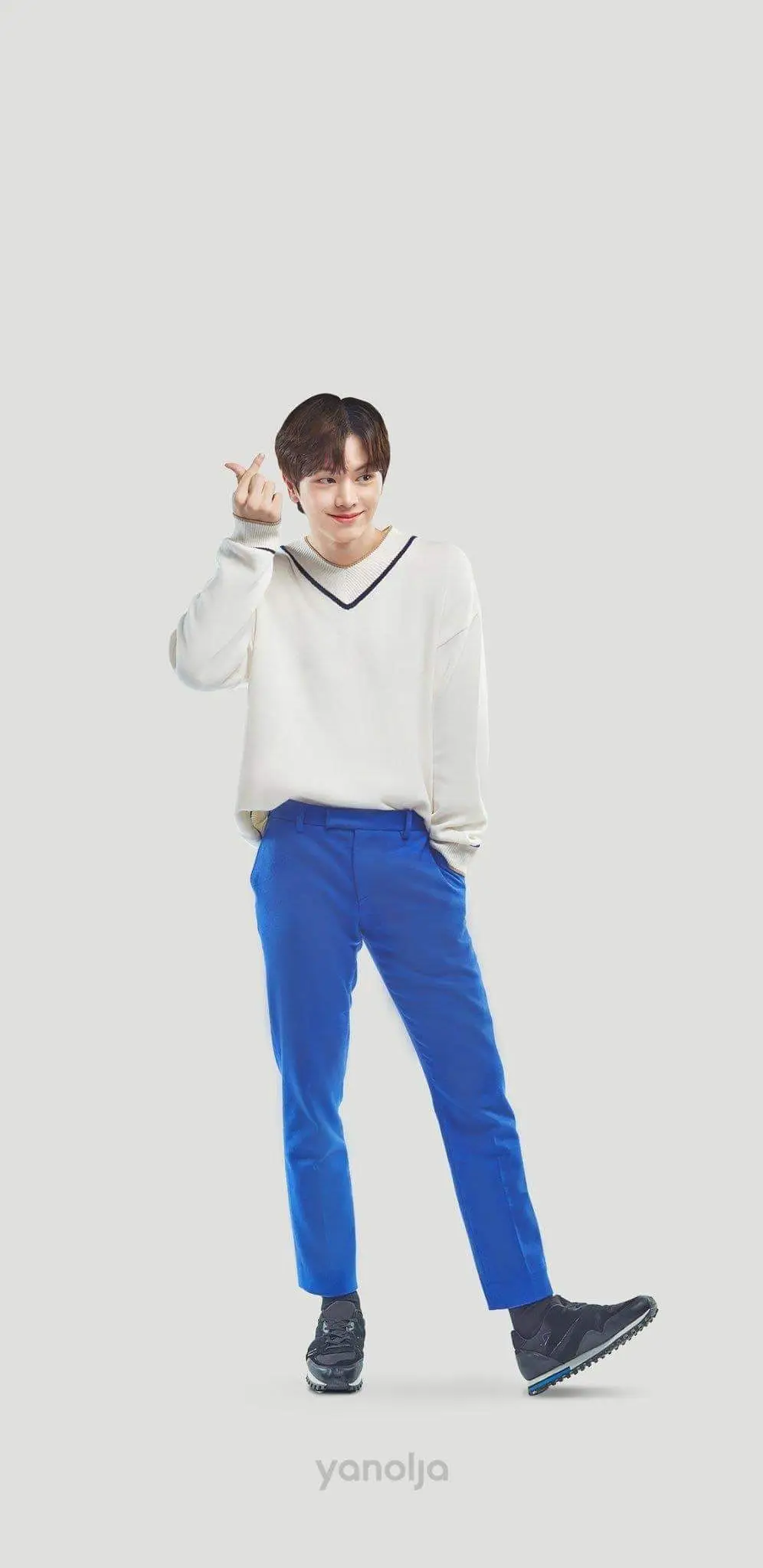 화보3