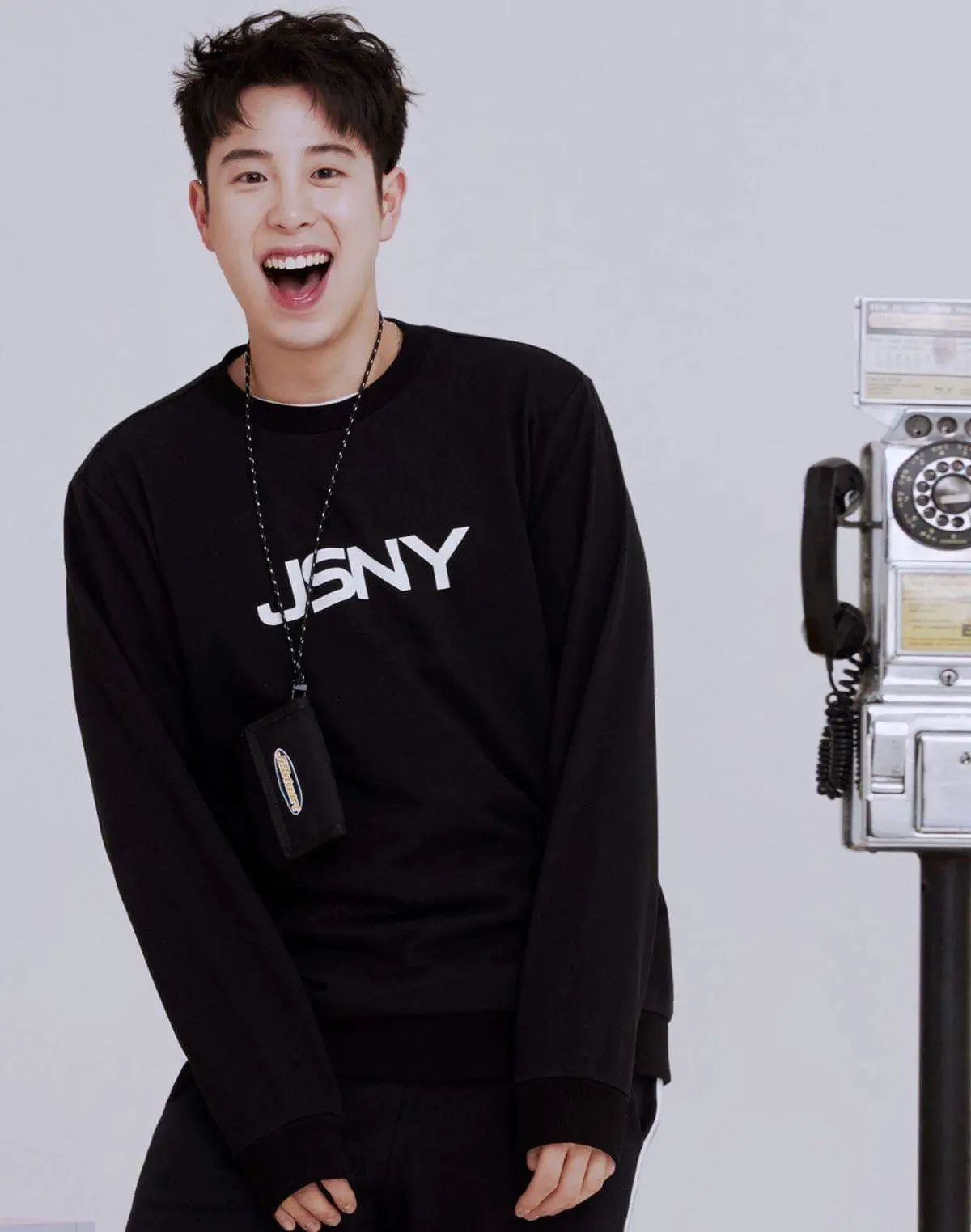 블락비4