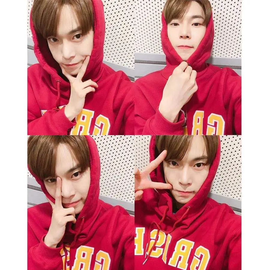 협찬3
