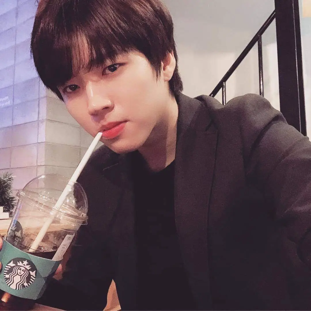 인피니트5