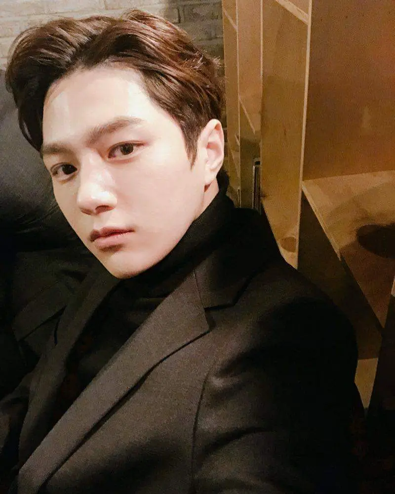 인피니트6