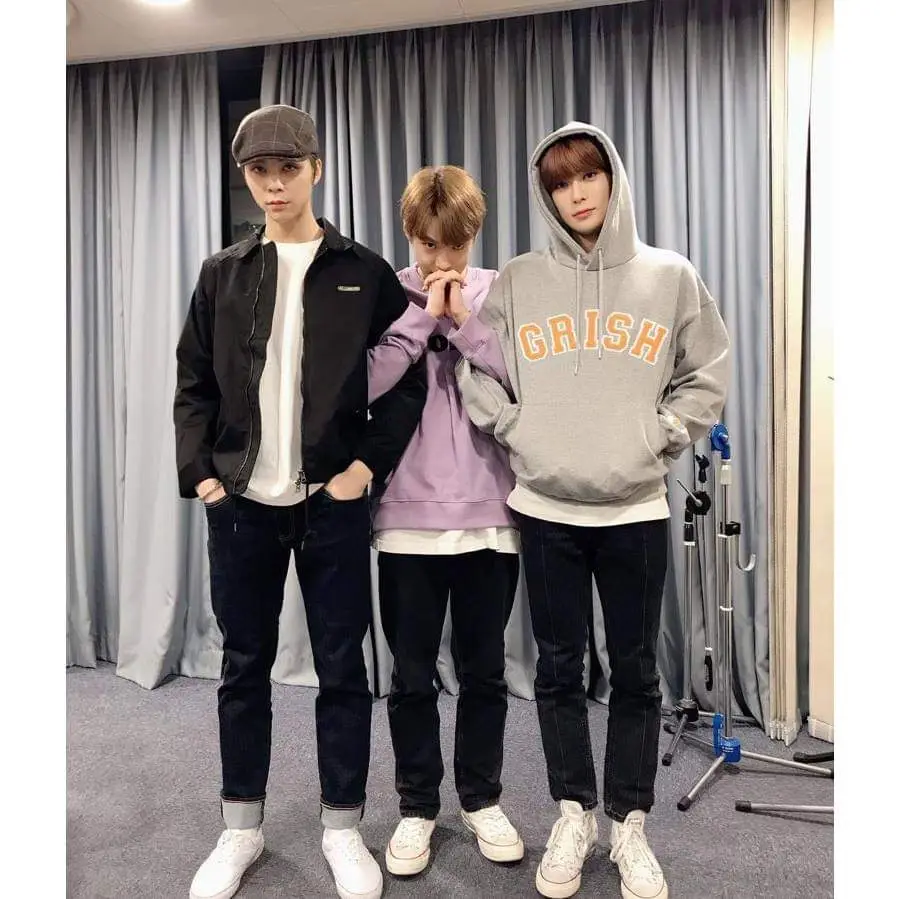 협찬