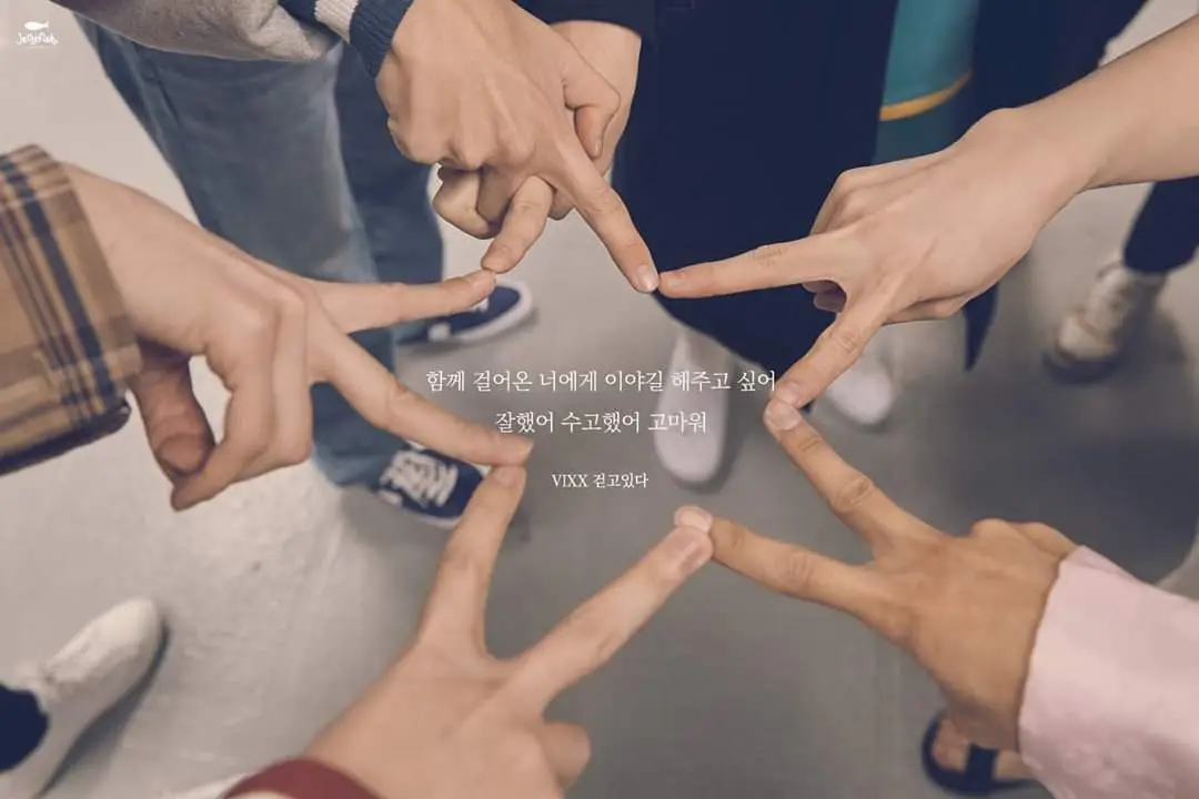 일상8
